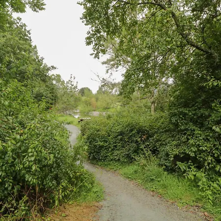Brandlehow Keswick (Cumbria)
